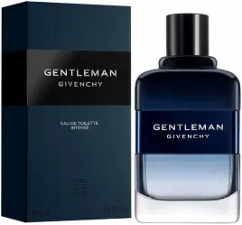 givenchy-gentleman-intense-edt-100ml-oryginal