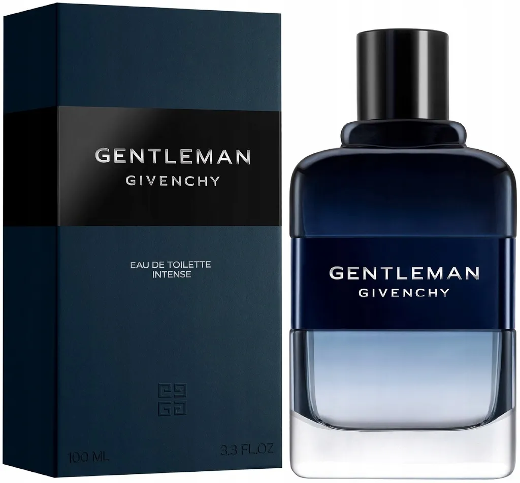 givenchy-gentleman-intense-edt-100ml-oryginal