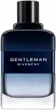 givenchy-gentleman-intense-edt-100ml-oryginal-stan-nowy
