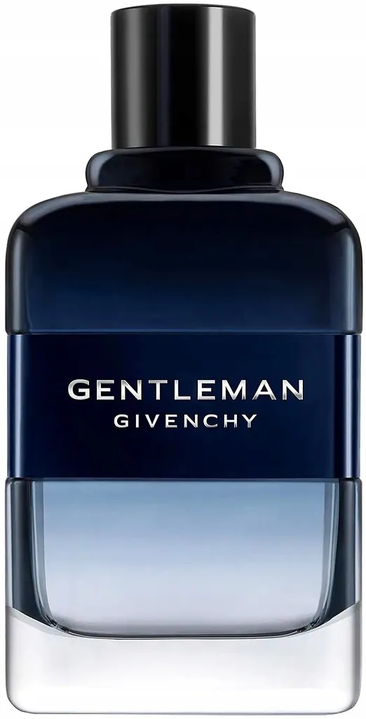 givenchy-gentleman-intense-edt-100ml-oryginal