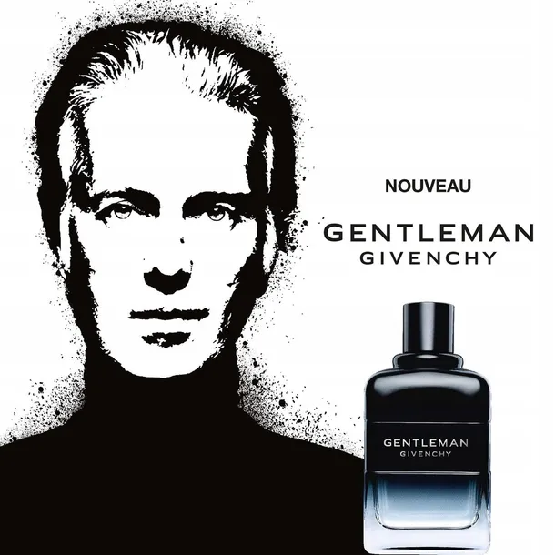 givenchy-gentleman-intense-edt-100ml-oryginal-stan-nowy