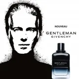 givenchy-gentleman-intense-edt-100ml-oryginal-stan-nowy