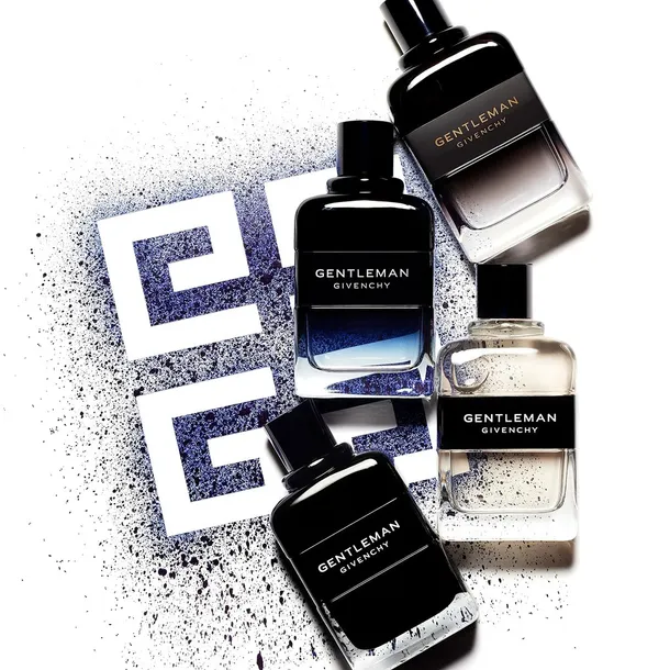 givenchy-gentleman-intense-edt-100ml-oryginal-stan-nowy