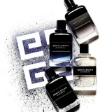 givenchy-gentleman-intense-edt-100ml-oryginal-stan-nowy
