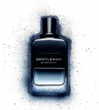 givenchy-gentleman-intense-edt-100ml-oryginal-stan-nowy