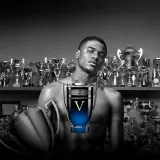 paco-rabanne-invictus-victory-elixir-100ml-parfum-flakon-stan-nowy