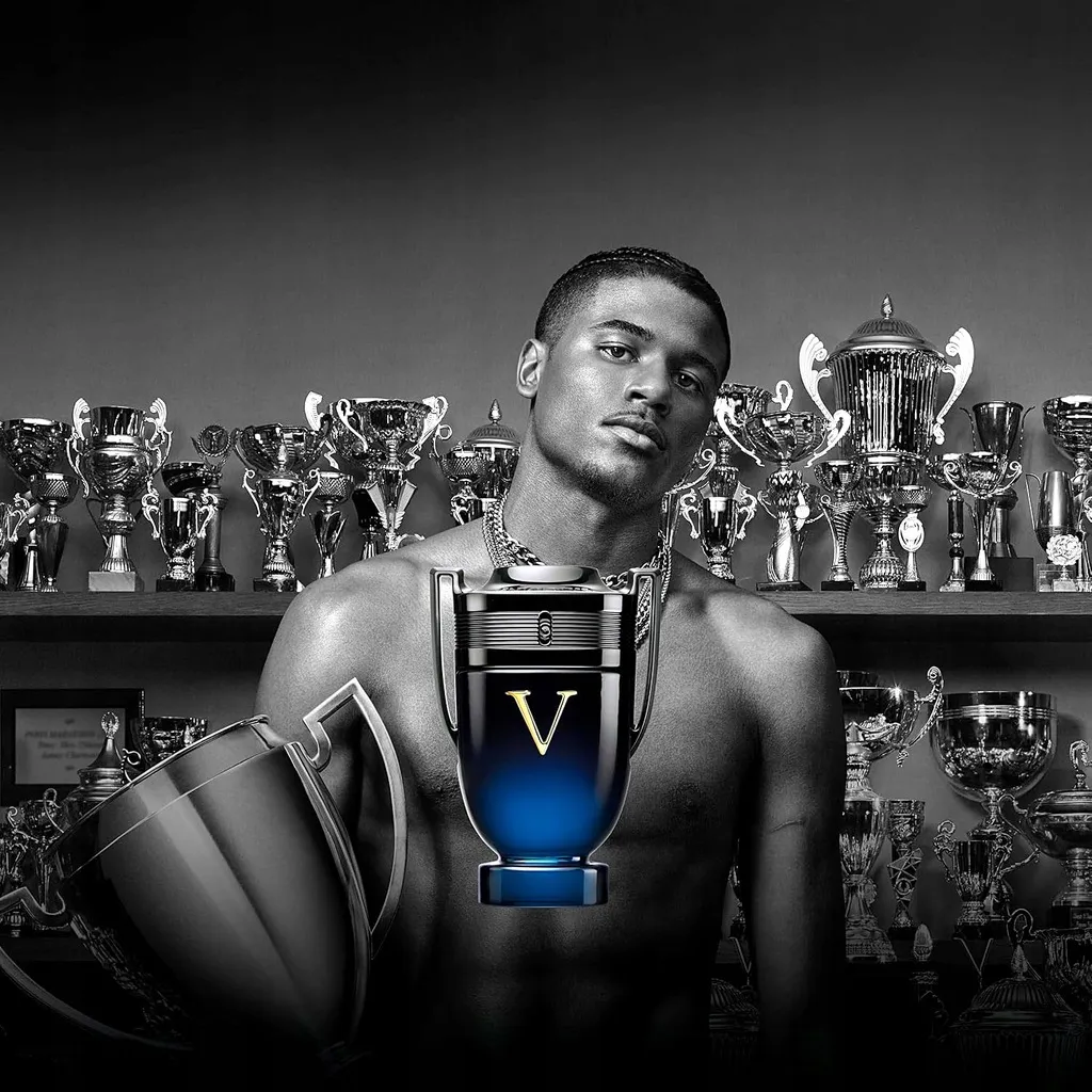 paco-rabanne-invictus-victory-elixir-100ml-parfum-flakon