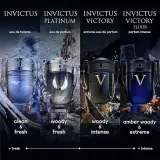 paco-rabanne-invictus-victory-elixir-100ml-parfum-flakon-stan-nowy
