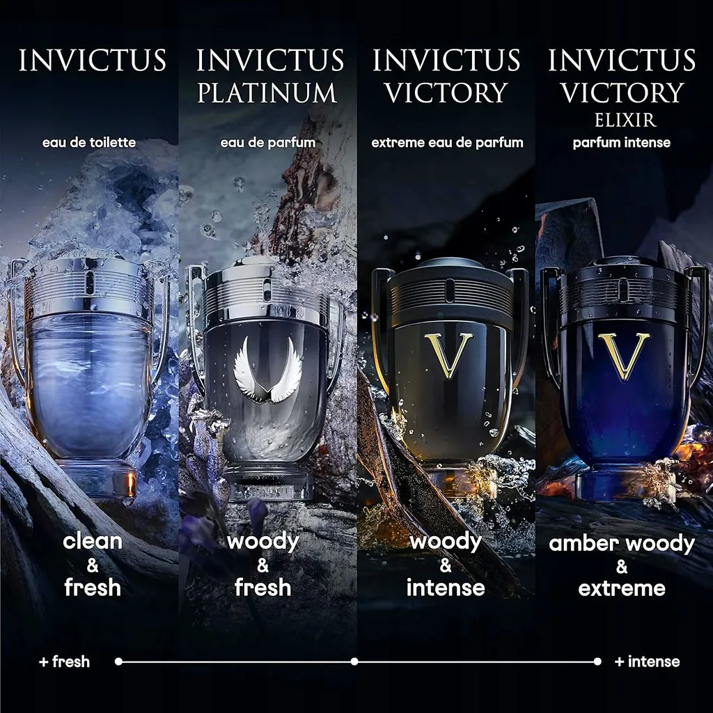 paco-rabanne-invictus-victory-elixir-100ml-parfum-flakon