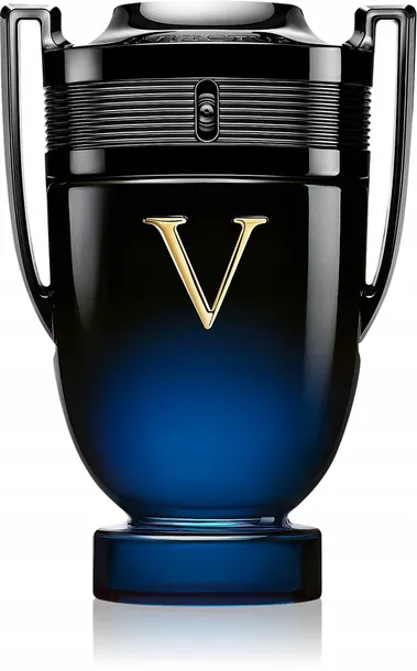 paco-rabanne-invictus-victory-elixir-100ml-parfum-flakon-stan-nowy