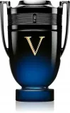 paco-rabanne-invictus-victory-elixir-100ml-parfum-flakon-stan-nowy