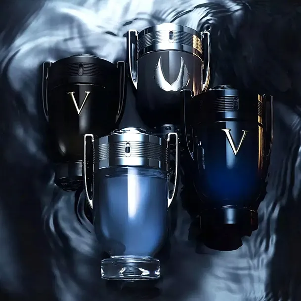 paco-rabanne-invictus-victory-elixir-100ml-parfum-flakon-stan-nowy