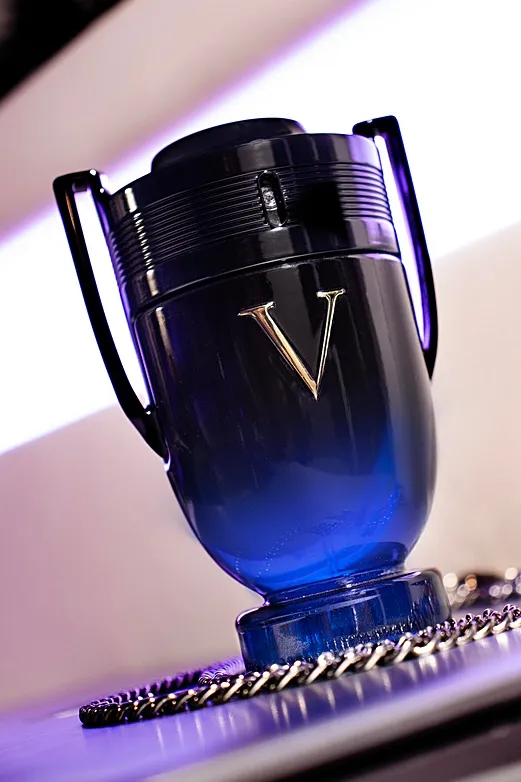 paco-rabanne-invictus-victory-elixir-100ml-parfum-flakon