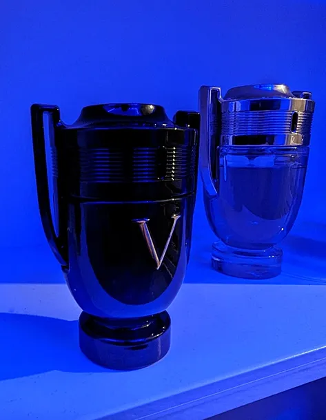paco-rabanne-invictus-victory-elixir-100ml-parfum-flakon-stan-nowy