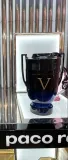 paco-rabanne-invictus-victory-elixir-100ml-parfum-flakon-stan-nowy