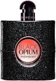 yves-saint-laurent-black-opium-edp-90ml-flakon-korek