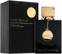 armaf-club-de-nuit-intense-woman-edp-105ml-oryginal