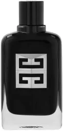 givenchy-gentleman-society-edp-100ml-flakon-korek