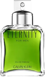 calvin-klein-eternity-men-edp-100ml-flakon