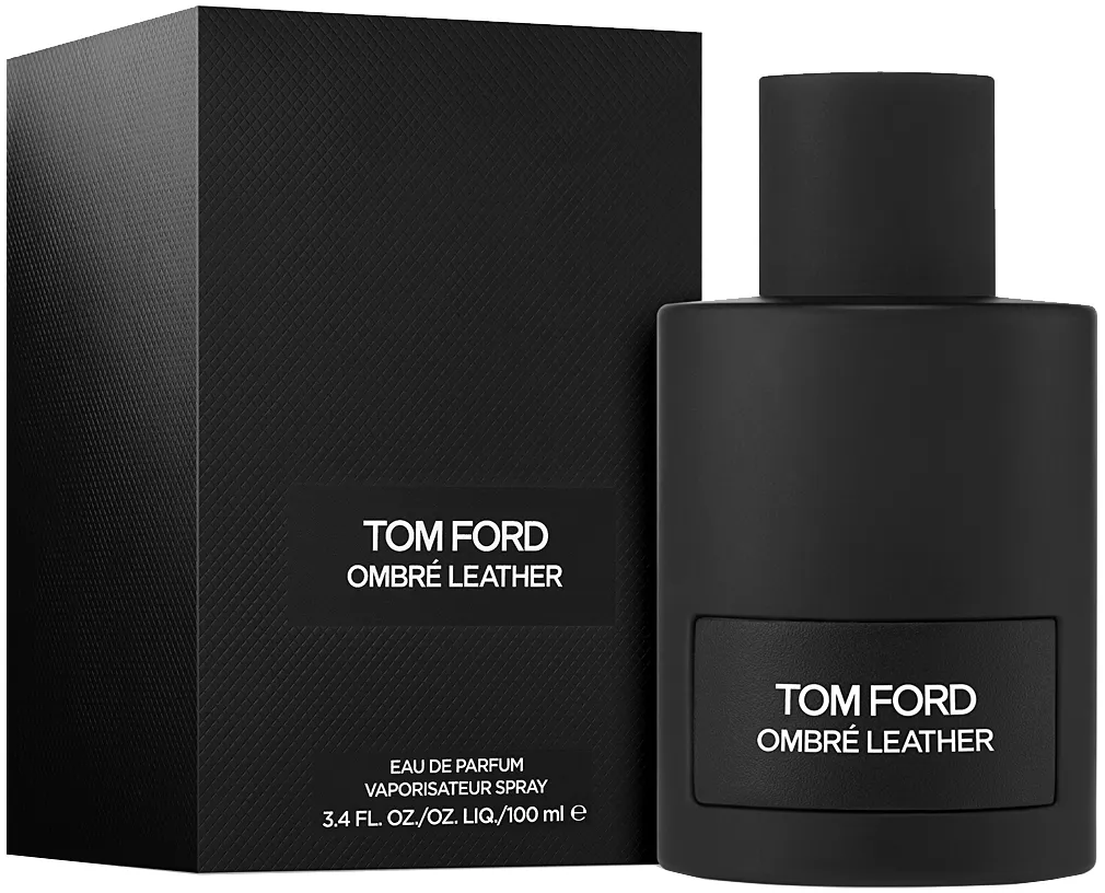 tom-ford-ombre-leather-edp-100ml-oryginal
