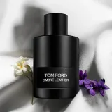 tom-ford-ombre-leather-edp-100ml-oryginal-stan-nowy
