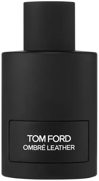 tom-ford-ombre-leather-edp-100ml-oryginal-stan-nowy