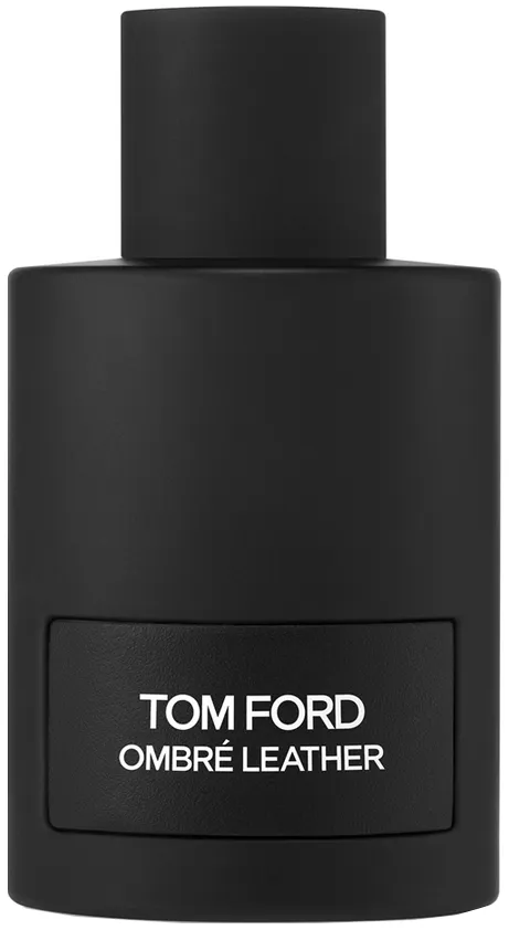 tom-ford-ombre-leather-edp-100ml-oryginal