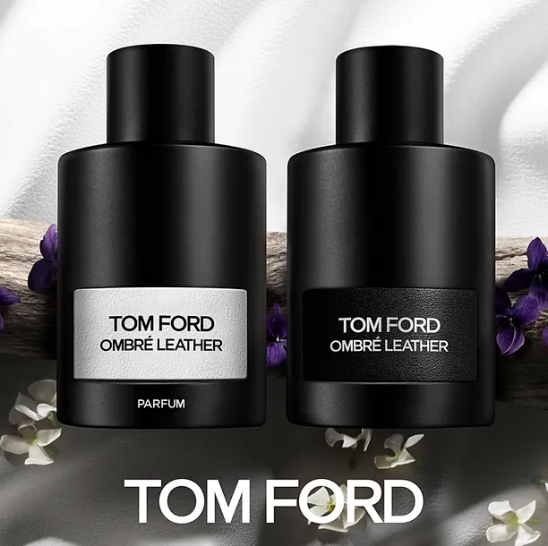 tom-ford-ombre-leather-edp-100ml-oryginal-stan-nowy