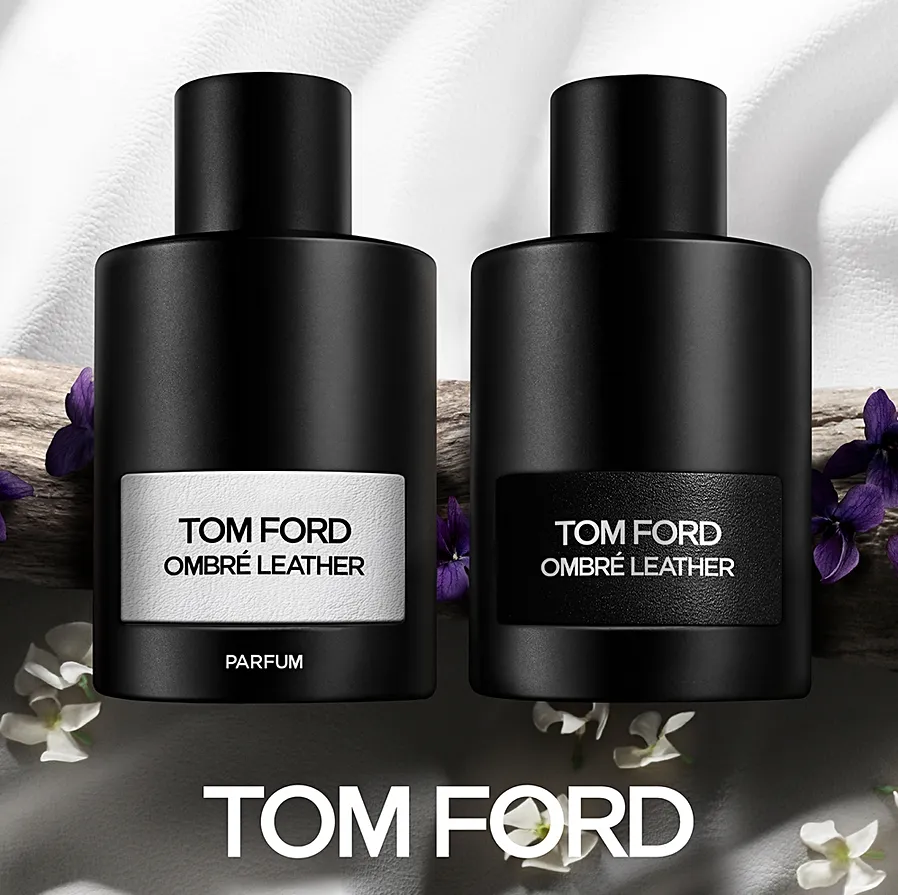 tom-ford-ombre-leather-edp-100ml-oryginal-stan-nowy