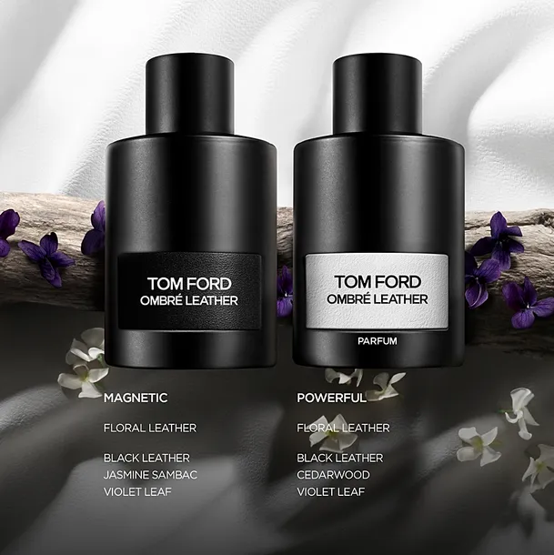 tom-ford-ombre-leather-edp-100ml-oryginal-stan-nowy