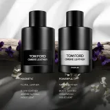 tom-ford-ombre-leather-edp-100ml-oryginal-stan-nowy