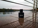 tom-ford-ombre-leather-edp-100ml-oryginal-stan-nowy