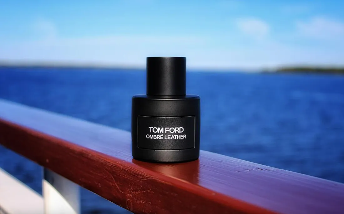 tom-ford-ombre-leather-edp-100ml-oryginal
