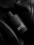 tom-ford-ombre-leather-edp-100ml-oryginal-stan-nowy