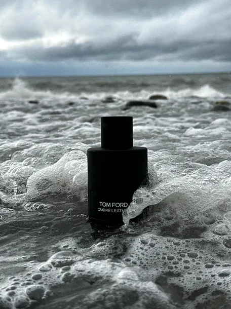 tom-ford-ombre-leather-edp-100ml-oryginal-stan-nowy