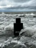 tom-ford-ombre-leather-edp-100ml-oryginal-stan-nowy