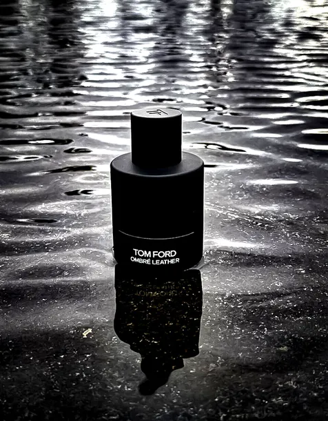 tom-ford-ombre-leather-edp-100ml-oryginal-stan-nowy