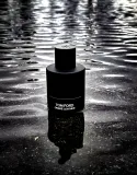 tom-ford-ombre-leather-edp-100ml-oryginal-stan-nowy