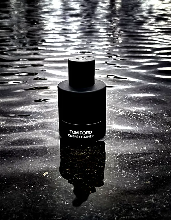 tom-ford-ombre-leather-edp-100ml-oryginal