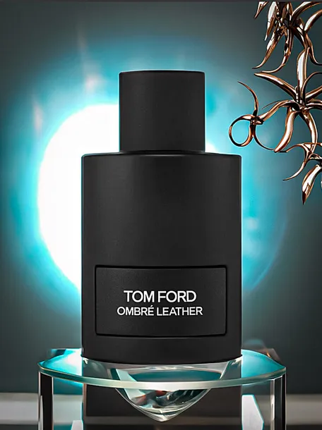 tom-ford-ombre-leather-edp-100ml-oryginal-stan-nowy