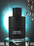 tom-ford-ombre-leather-edp-100ml-oryginal-stan-nowy