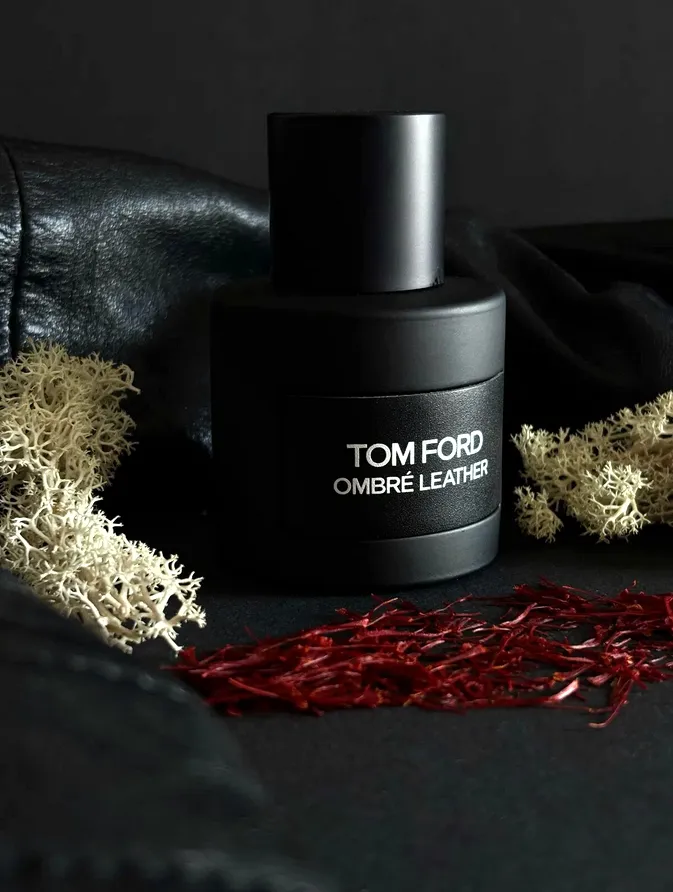 tom-ford-ombre-leather-edp-100ml-oryginal