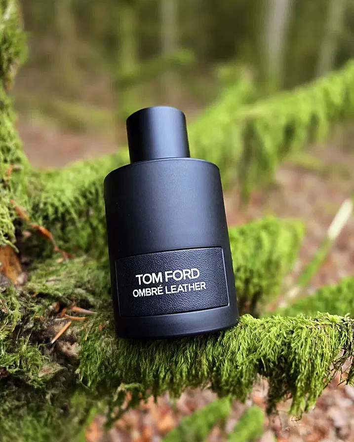 tom-ford-ombre-leather-edp-100ml-oryginal