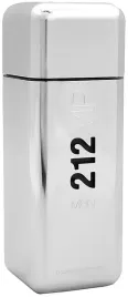 carolina-herrera-212-vip-men-edp-100ml-flakon-korek