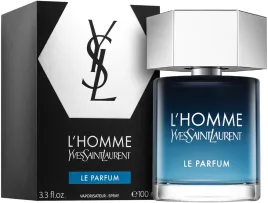 yves-saint-laurent-l-homme-le-parfum-edp-100ml