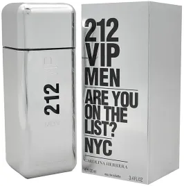 carolina-herrera-212-vip-men-edp-100ml-oryginal
