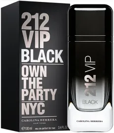 carolina-herrera-212-vip-black-men-edp-100ml-oryginal