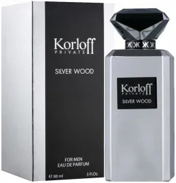 korloff-private-silver-wood-edp-88ml-oryginal