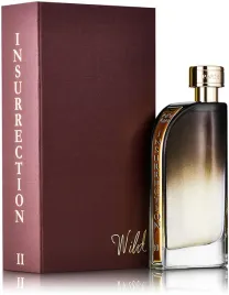 reyane-tradition-insurrection-ii-wild-edp-90ml-oryginal