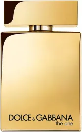 dolce-and-gabbana-the-one-gold-for-men-ntense-edp-100ml-flakon-korek